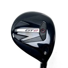 Titleist GT2 5 Fairway Wood 18* Tensei K Blue Xlink Tech 65g Regular RH