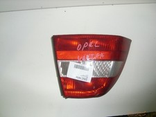Rückleuchte links  Opel Vectra B Caravan (J96)  Heckleuchte links 352145