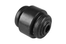 Lagerung Lenker für Querlenker für TOYOTA AVENSIS Station Wagon (ZRT27, ADT27)