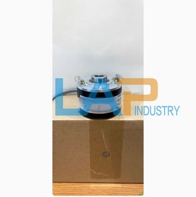 1PCS NEW FOR Encoder ETF58-H-12-9-26V-30 replacement