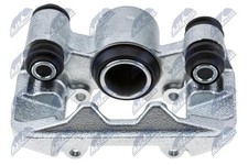 NTY Bremssattel Hinten Links für TOYOTA CELICA (ZZT23) Ø34mm HZT-TY-038