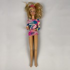 Lot Of 11 VTG 80's/90's Barbie Ken Dolls w/ Clothing and Carrying Case 80+ ITEMS — photo 6
