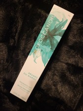 Moroccanoil Brumes Du Maroc Fragrance Mist 3.4oz/100ml New In BOX, BENEFITS CZ