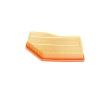 BOSCH Luftfilter für MERCEDES-BENZ A-Klasse B-Klasse CLA GLB GLA 