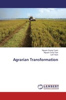 Agrarian Transformation Nguyen Quang Tuyen