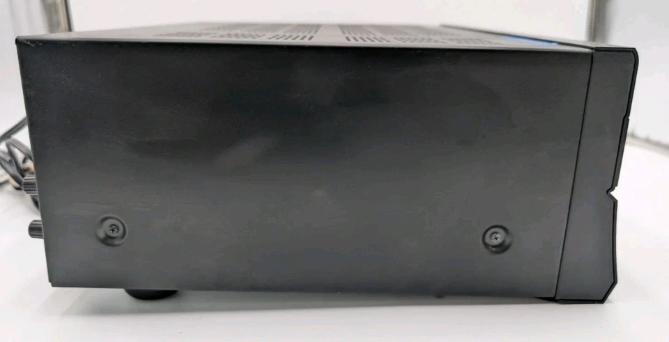 Onkyo Surround Sound AV Receiver TX-SR707 - READ - Image 4 of 4