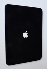 Apple iPad mini 6th Generation A2567 64 GB, Wi-Fi, 8.3 in  Mint Cond Bundle