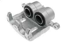 Etrier de frein Hyundai XG