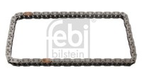 Febi Bilstein Steuerkette 15549 FüR V94 E39 Omega E34 Bmw Opel E38 Rover E36 F35