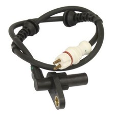 Sensor de velocidad HUCO ABS delantero para RENAULT Clio II Kangoo Thalia I 8200186294