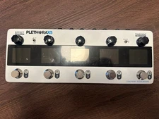 tc electronic PLETHORA X5