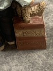 Picture 13 of 22