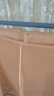 Bild 6 von 8