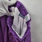 Bild 9 von 9