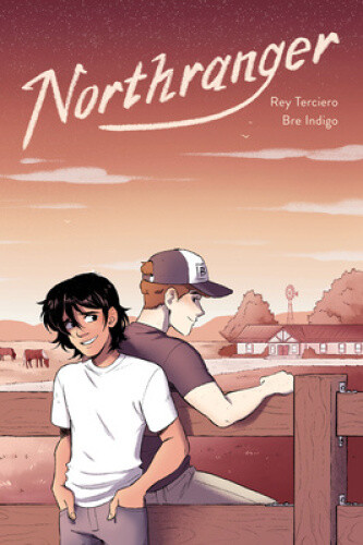 Thumbnail - Northranger By Rey Terciero