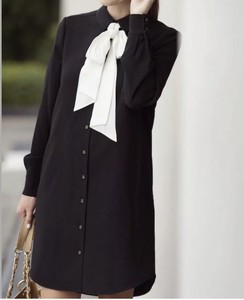 kate spade griffin dress