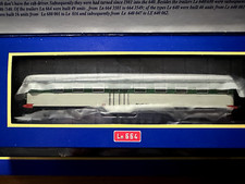 OS.KAR - Ln664.3515 Ep.III