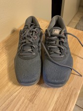 nike women's flex supreme tr6