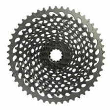 x01 12 speed cassette