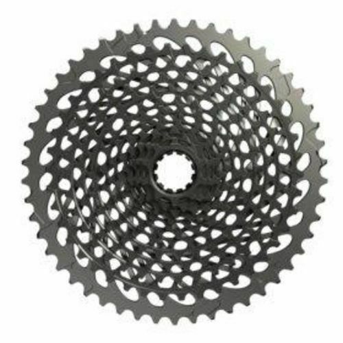 sram ebay