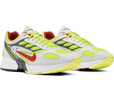 nike air ghost racer womens