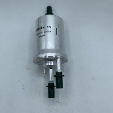 Filtre à carburant Audi A3