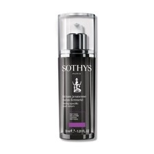 Sothys Firming-specific youth serum 30ml  #nom