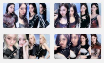 2024 aespa 2nd Concert SYNK : PARALLEL LINE OFFICIAL FORTUNE 2024 aespa 2nd Concert SYNK : PARALLEL LINE OFFICIAL FORTUNE