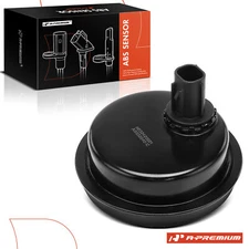 Rear ABS Wheel Speed Sensor for Toyota Corolla 2009-2010 Yaris 06-11 Scion xD