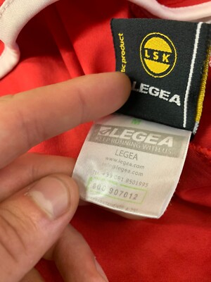 SK Brann Maillot Extérieur Toppserien 2024