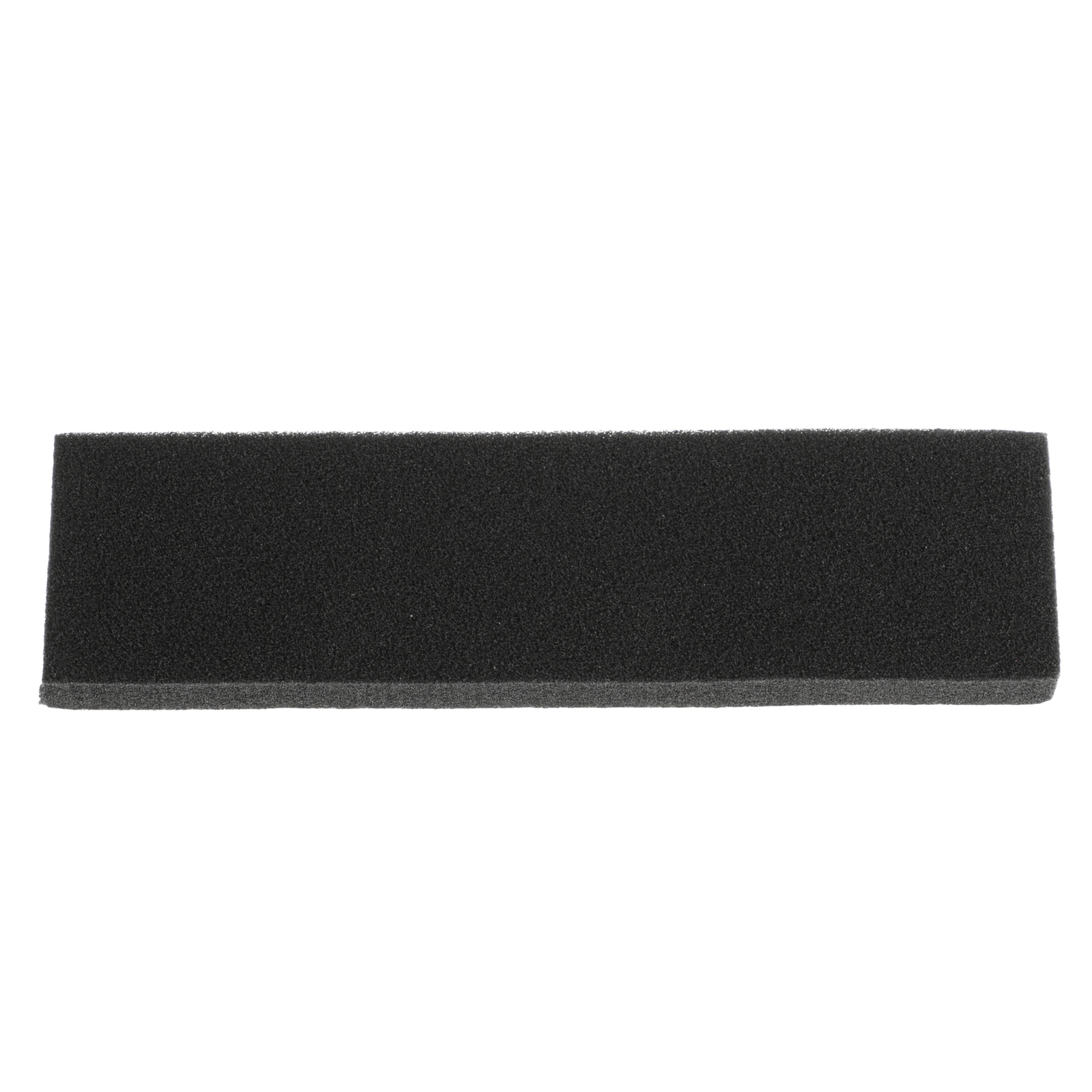 Base para BMW (N/P 16-11-1-108-667)