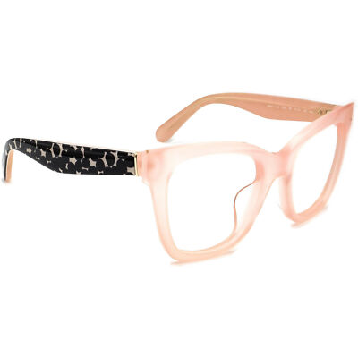 Kate Spade Women display picture 3