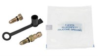 Reparatursatz Schaltzylinder Dt Spare Parts 4.90874