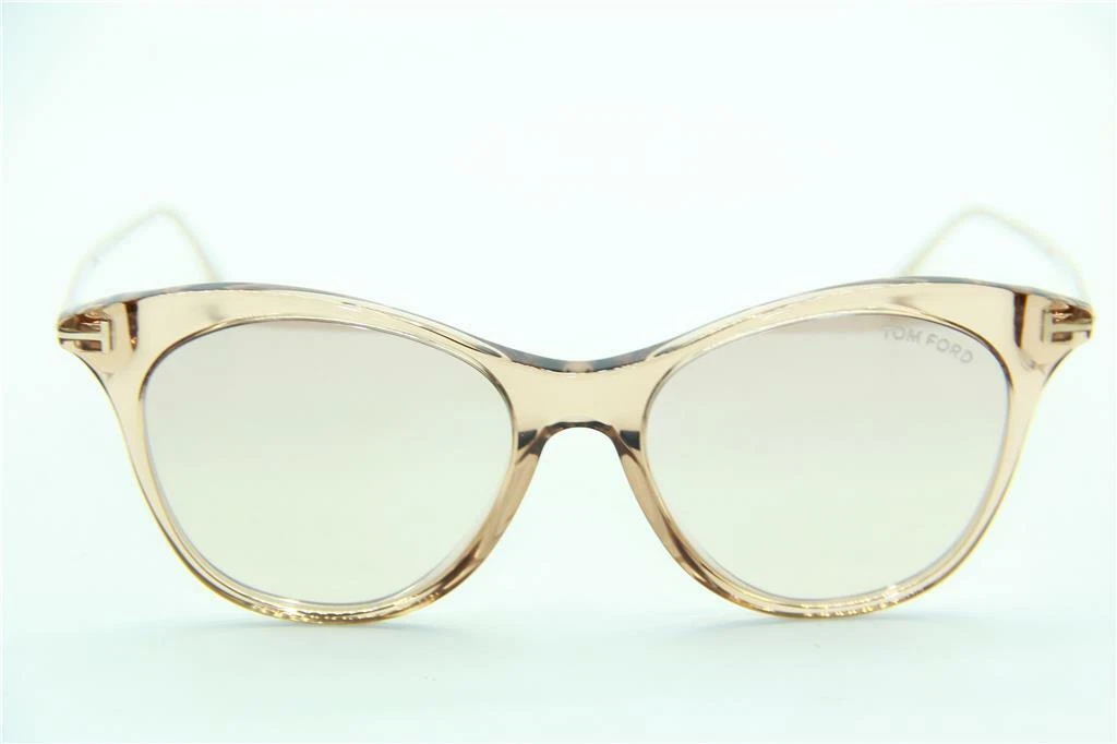 Tom ford 662 Clearance