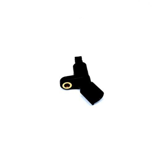 Sensor de velocidad ABS trasero para VW Audi TT 2000-2006 (N/P 1J0-927-807-B)