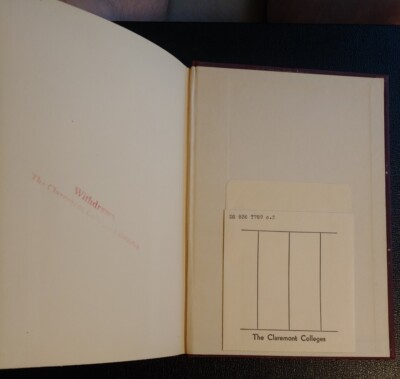 VINTAGE 1927! Present Day Japan by Yusuke Tsurumi, Japanese