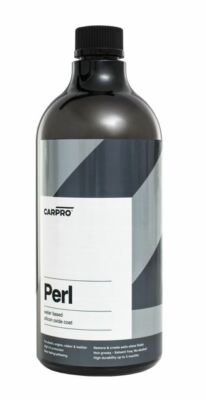Koch Chemie MP Motorplast - Rubber en Kunststof 5 ltr