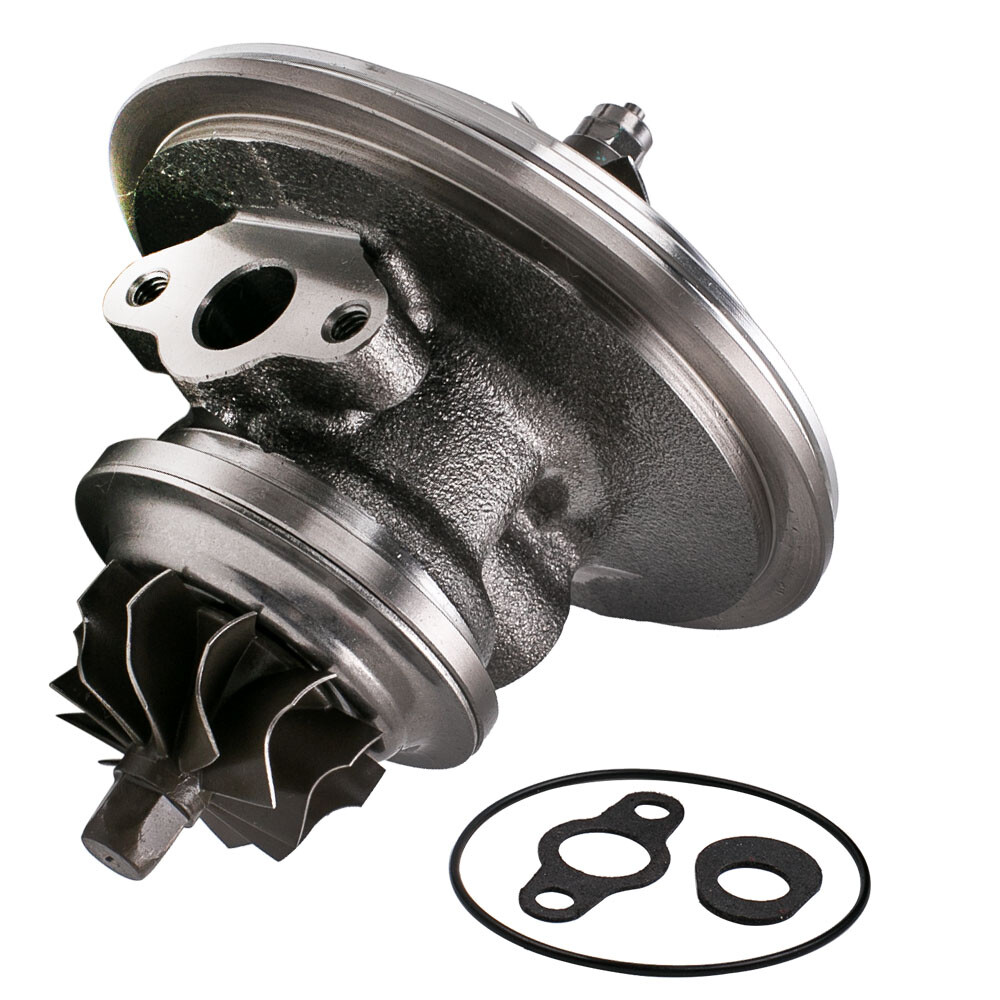 K03 53039880055 turbo cartridge for Vauxhall opel Movano DCI 2.5 01- 06 73/ 84kw