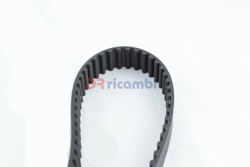 Correa Dentada Opel Ascona Kadett E Station Wagon - Isoran DAYCO 94240 - Imagen 3 de 3