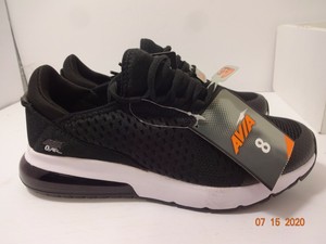 avia 02 air shoes