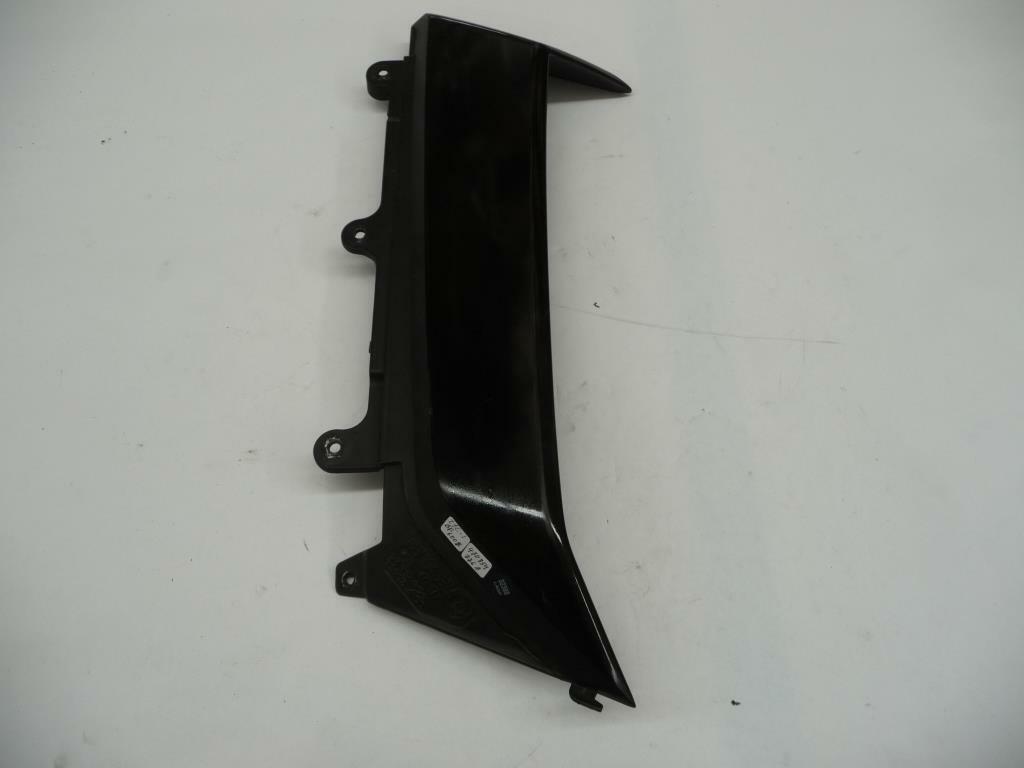 2012-2014 Lamborghini Aventador LP700-4 Right Side Fender Trim 470854776A OEM A1