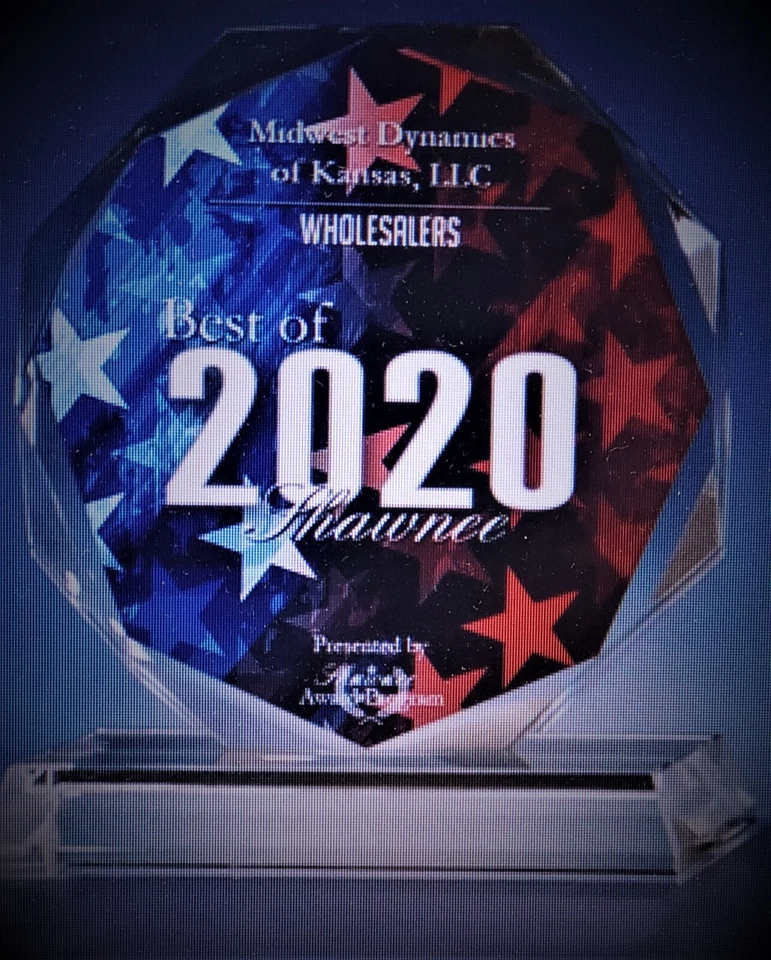 HP LASERJET PRO M402DNE DUPLEX ENTERPRISE PRINTER - C5J91A - TONER- OPEN BOX - Image 3 of 4