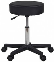 Massage Therapy Supplies Sierra Comfort Relief Hydraulic Massage Stool on sale Massage Therapy Supplies Sierra Comfort Relief Hydraulic Massage Stool on sale