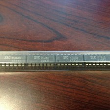 25- piece  SAMSUNG KA339 , COMPARATOR 4 18V/36V, PDIP-14 LM339