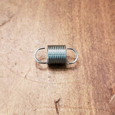 HONDA Cable Return Spring GX110 GX120 GX160 GX200 16592-ZE1-810