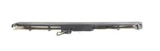 New Oem Driver Side Rocker Panel 76851zk40a For Nissan Maxima 2007-2008