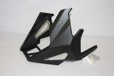 Parafango Spoiler Anteriore Bodystyle Kawasaki Z 750 R Bj.2011- ( Lager 5/25)