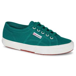 superga tennis