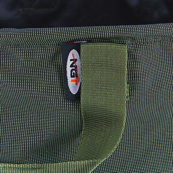 Groundbait Bowl Carp Match Feeder Fishing Mixing Ground Bait Down NGT