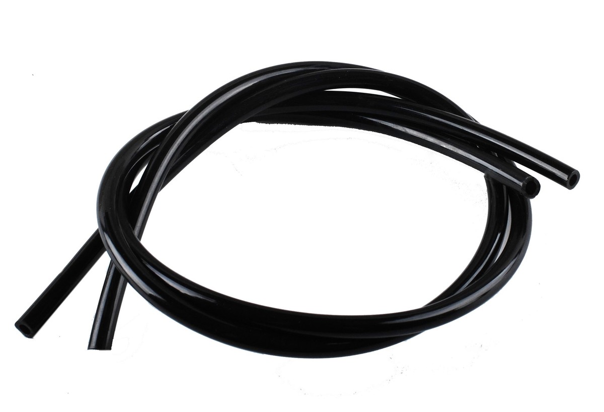 FORCE FC-903G2 Brandstofleiding tangen set 3 (delig) | Automotive Line